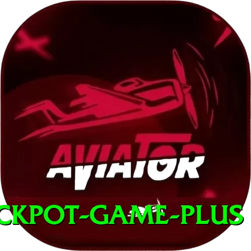 Alano Jackpot Game Prime Gaming App - 2
