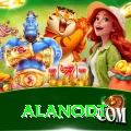 alanodt Apps (Tools & Injectors) Master v4.3.2
