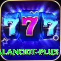 alanodt Plus Edition v3.4.1