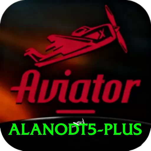 alanodt5 Games (Casino & Earning) Gold vv3.5.6 - 2