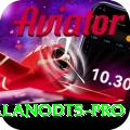 alanodt5 Games (Casino & Earning) Pro v4.9.7