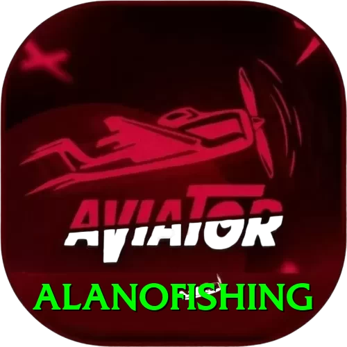 alanofishing Pro - 2