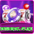 alanofishing Ultimate v1.9.8
