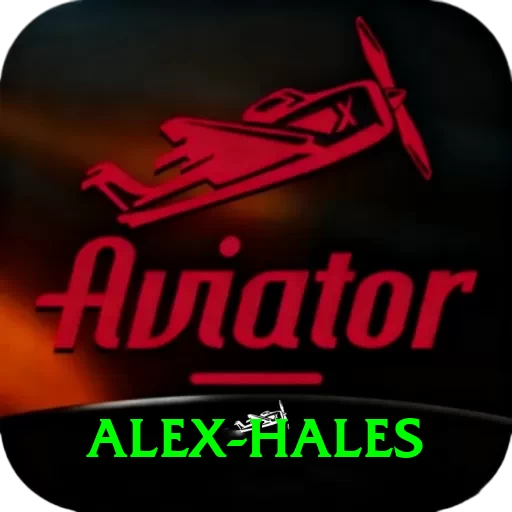 alex hales Apps (Tools & Injectors) Turbo v4.3.8 - 2