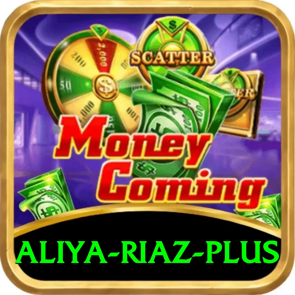 aliya riaz Earn Mega v1.0.9 - 2