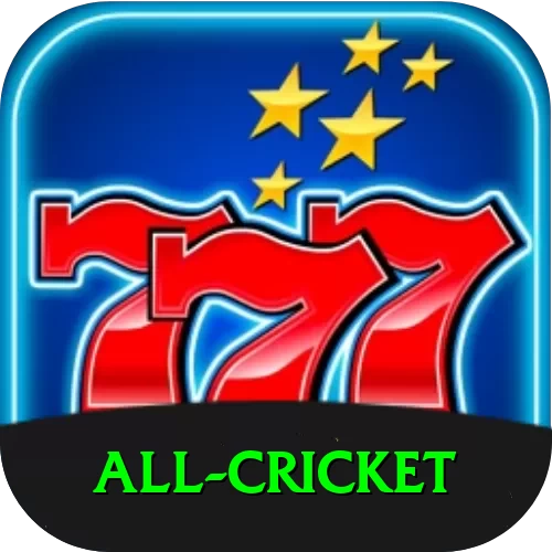 all cricket Pro - 2