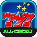 all cricket Pro