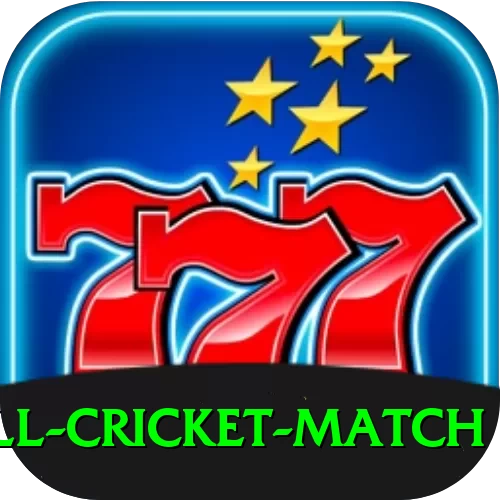 all cricket match Turbo v2.4.1 - 2