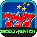all cricket match Turbo v2.4.1