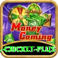 all cricket Live Max v2.0.3