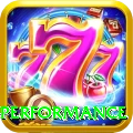 all rounder performance Apps (Tools & Injectors) VIP v4.2.2
