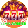 allan border Games (Casino & Earning) Gold v2.8.5