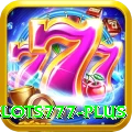 allslots777 Apps (Tools & Injectors) Ultimate v5.7.5