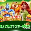 allslots777 Legend APK v5.6.0