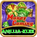 amelia kerr VIP Pro v4.7.4