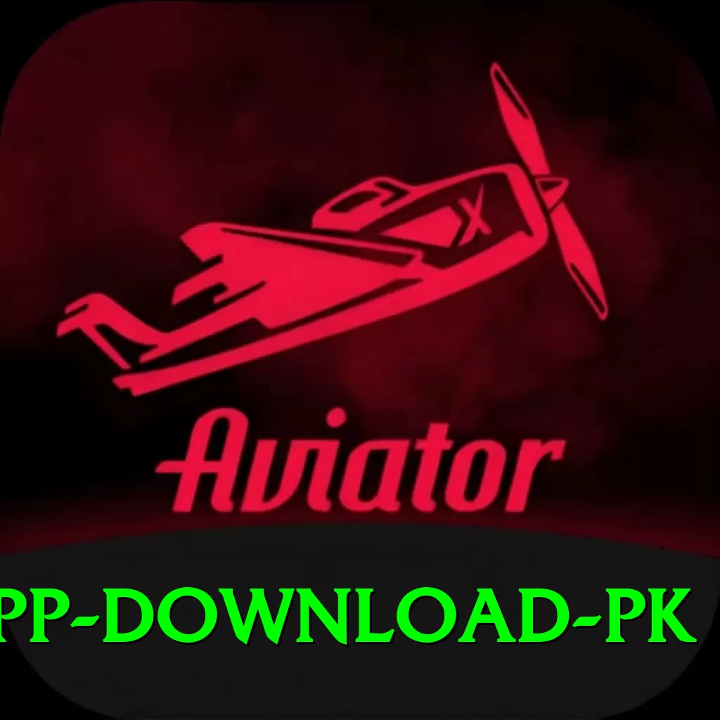 andarr bahar app download pk Games (Casino & Earning) Max v2.4.1 - 2