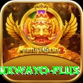 andile phehlukwayo Legend Gaming App