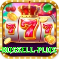 andre russell Gaming Legend v2.6.5