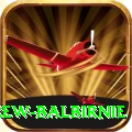 andrew balbirnie Premium Plus v3.2.3