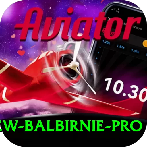 andrew balbirnie Bonus Mega v3.2.6 - 2