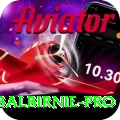 andrew balbirnie Bonus Mega v3.2.6