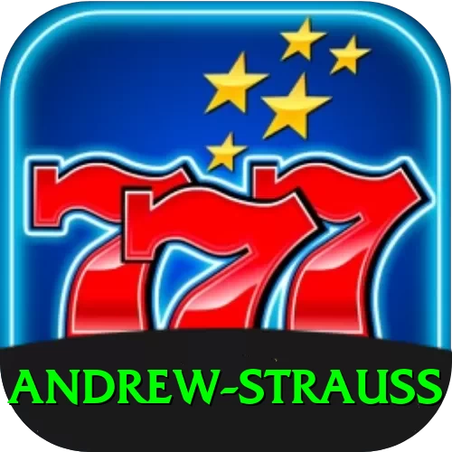 andrew strauss Plus v5.7.1 - 2