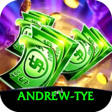 andrew tye Master Pro v3.8.6 - 2