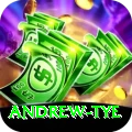 andrew tye Master Pro v3.8.6
