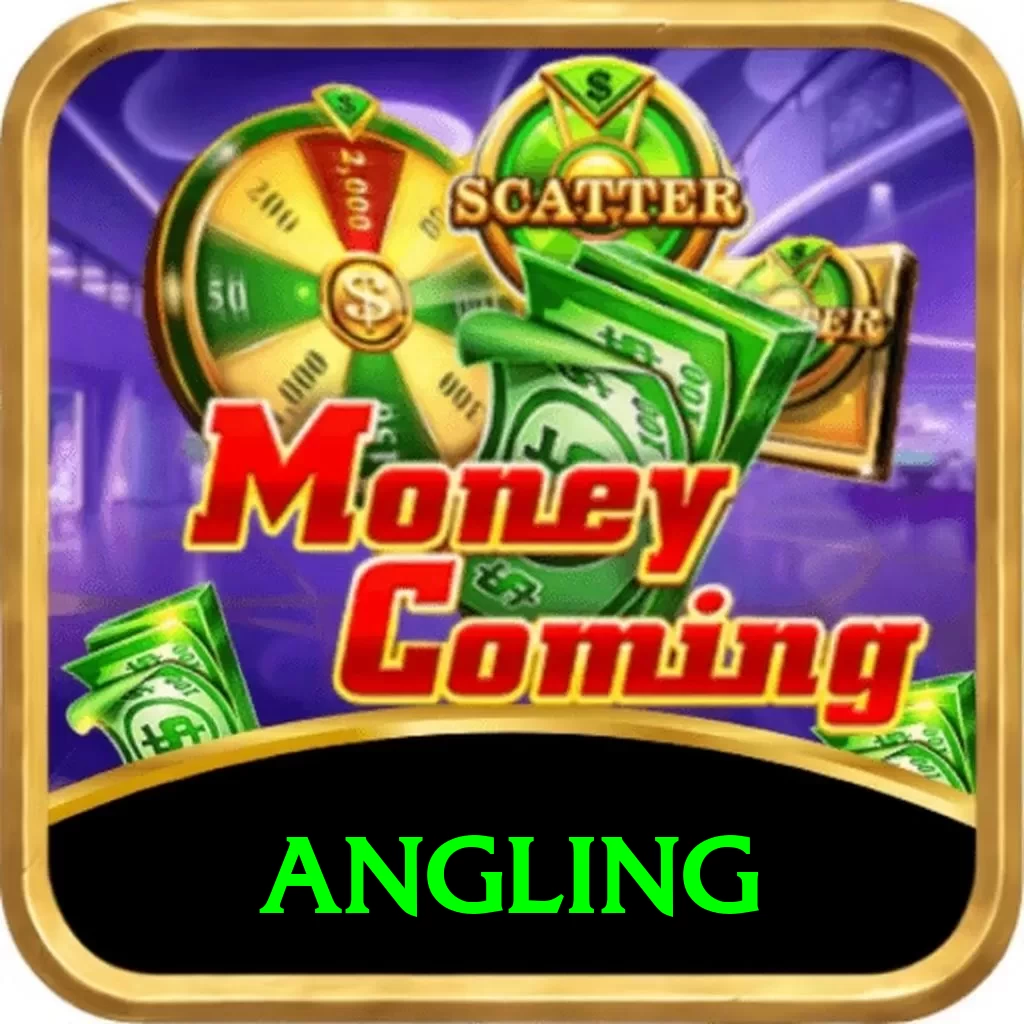 angling Premium Edition v2.1.1 - 2