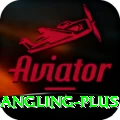 angling APK Mega v3.7.0