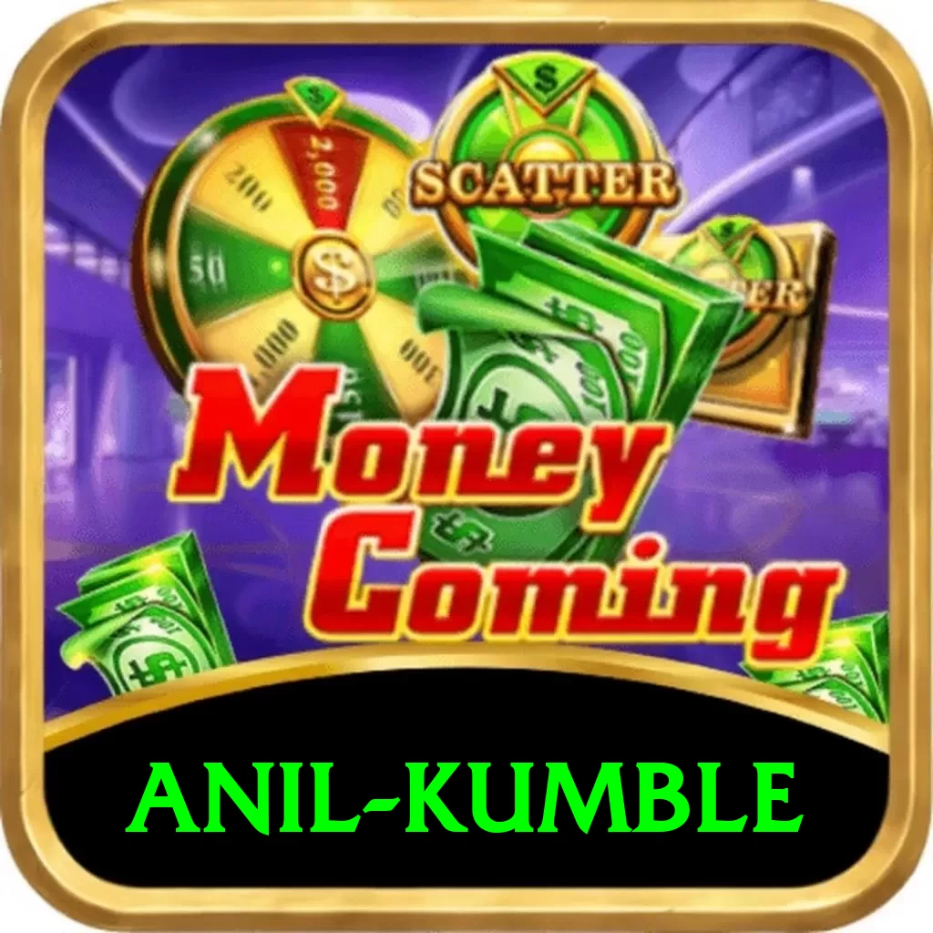 anil kumble Plus Edition v3.9.6 - 2
