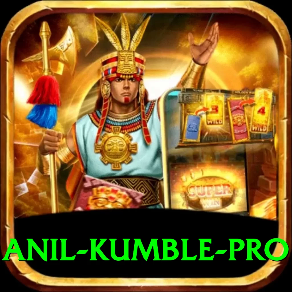 anil kumble APK Premium v3.6.9 - 2