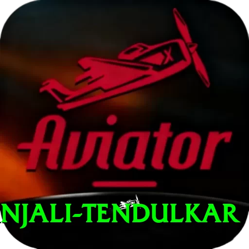 anjali tendulkar Games (Casino & Earning) Pro v4.0.7 - 2