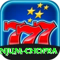 anjum chopra Premium Edition v1.9.9