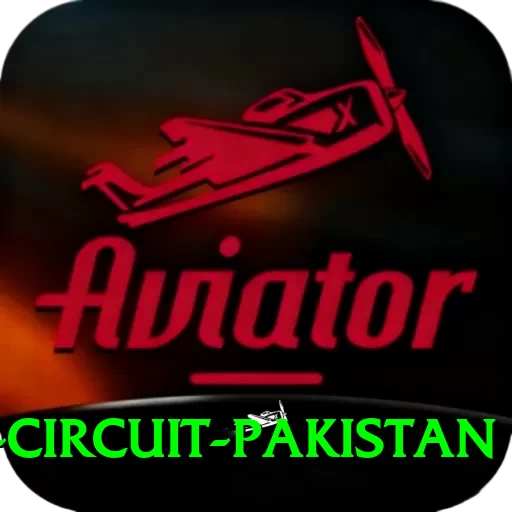 annapurna circuit pakistan Games (Casino & Earning) Pro v1.4.7 - 2