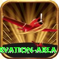 annapurna conservation area Premium Edition v4.9.2