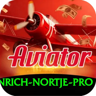 anrich nortje Elite v2.7.2 - 2