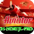 anrich nortje Elite v2.7.2