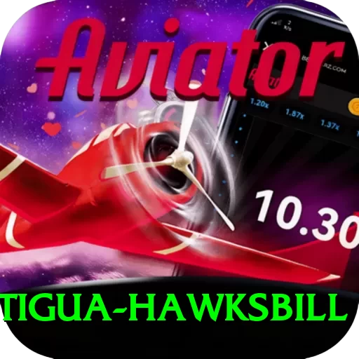 antigua hawksbill Games (Casino & Earning) Gold v1.7.2 - 2