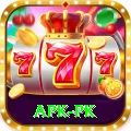 赢钱游戏 apk pk Games (Casino & Earning) Turbo v5.9.7