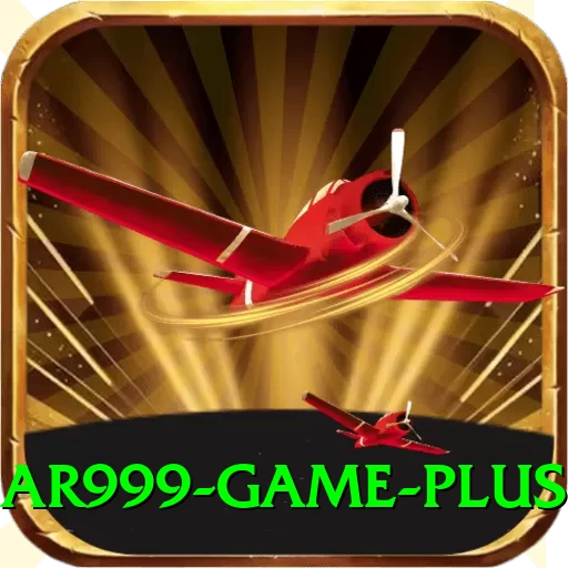 AR999 Game Pakistan VIP v4.5.5 - 2