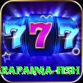 arapaima fish VIP v4.0.7