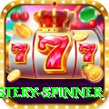 arish ali khan mystery spinner Plus Pro v3.4.1