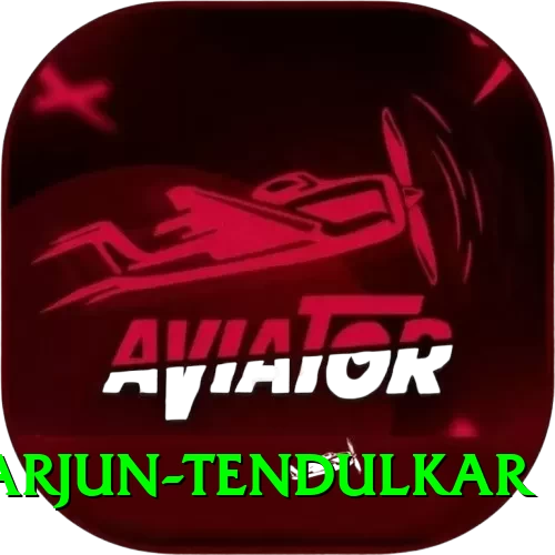 arjun tendulkar VIP Pro v5.9.6 - 2