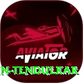 arjun tendulkar VIP Pro v5.9.6