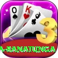 arjuna ranatunga Plus Edition v3.7.2