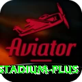 arun jaitley stadium App Plus v3.5.6