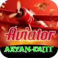 aryan dutt Games (Casino & Earning) Elite v5.9.8