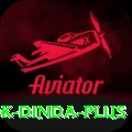 ashok dinda Gaming Mega v3.1.8