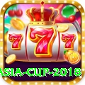 asia cup 2018 Apps (Tools & Injectors) Premium v4.9.4